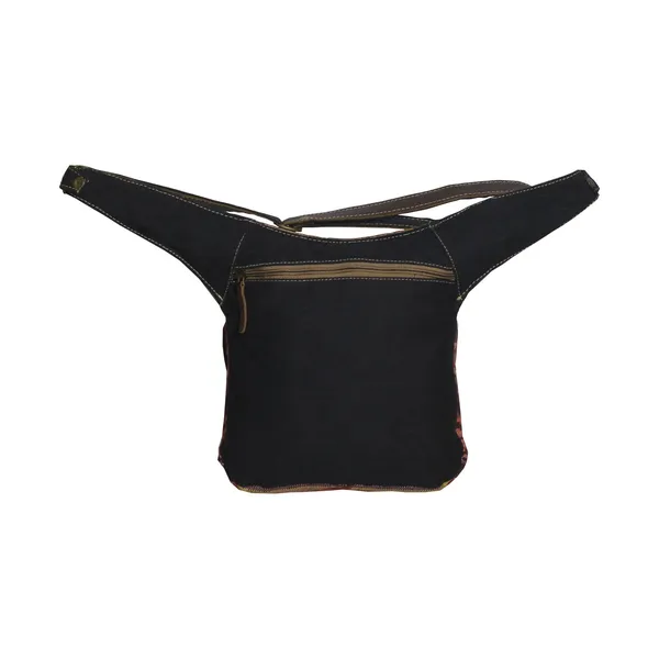 Highness_Fanny_Pack