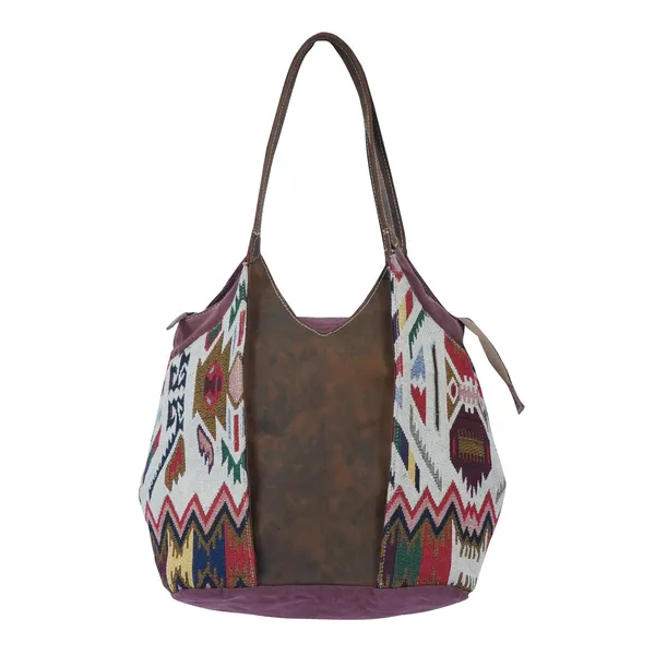 Highness_Fanny_Pack