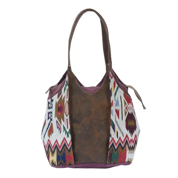 Highness_Fanny_Pack