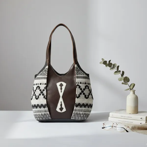 Zeko_Messenger_Bag