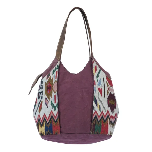 Zeko_Messenger_Bag