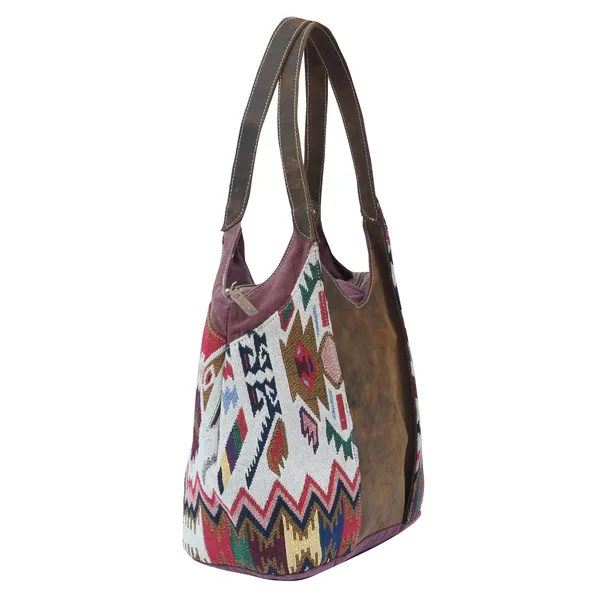 Zeko_Messenger_Bag