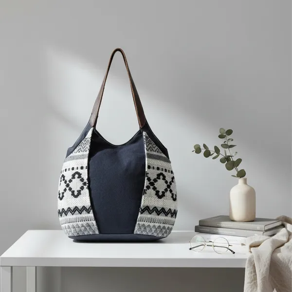 Csedar_Messenger_Bag