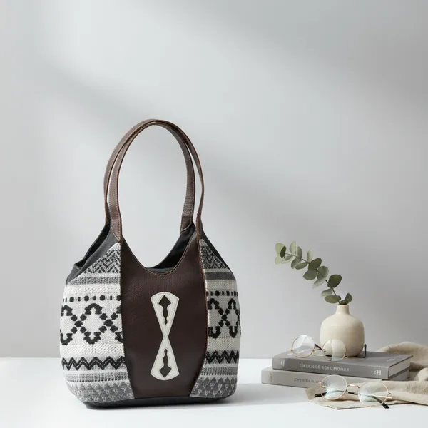 Csedar_Messenger_Bag