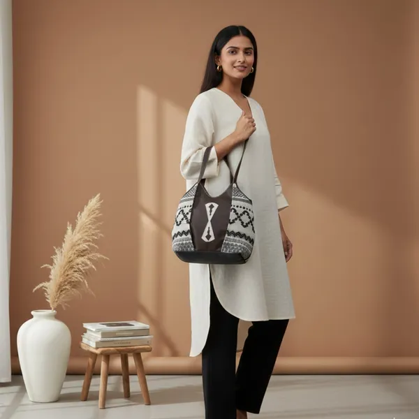 Csedar_Messenger_Bag