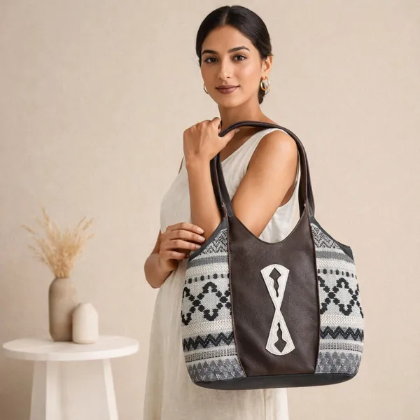 Csedar_Messenger_Bag