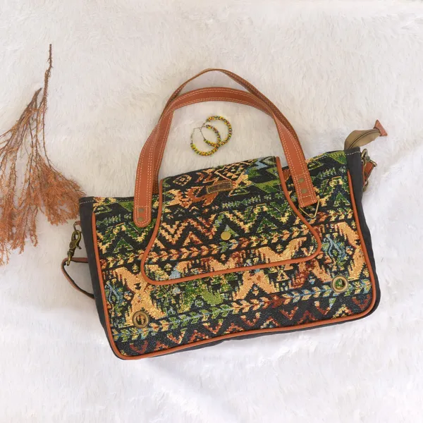 Rijok_Messenger_Bag