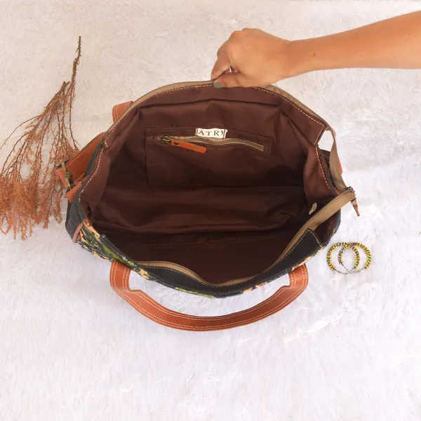 Rijok_Messenger_Bag