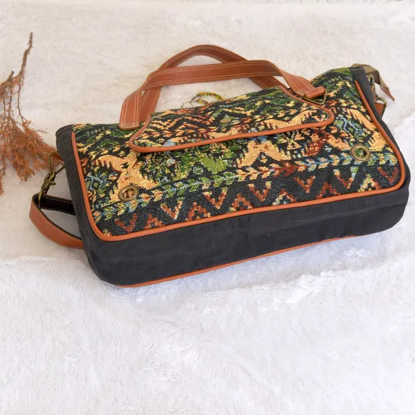 Rijok_Messenger_Bag