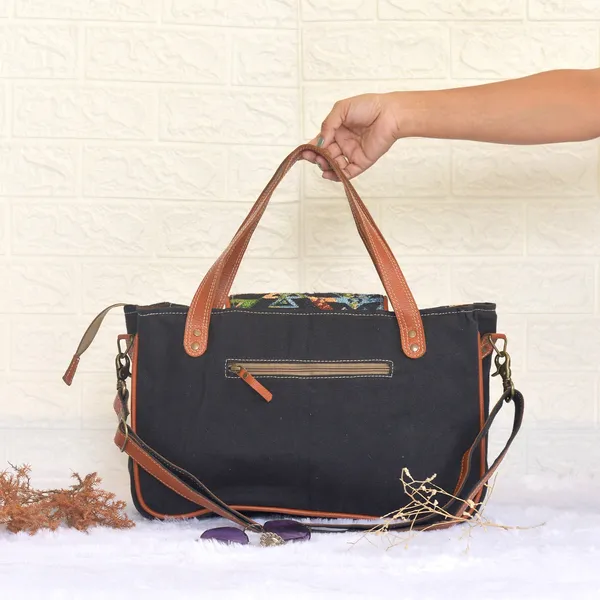 Rijok_Messenger_Bag
