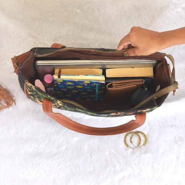 Rijok_Messenger_Bag