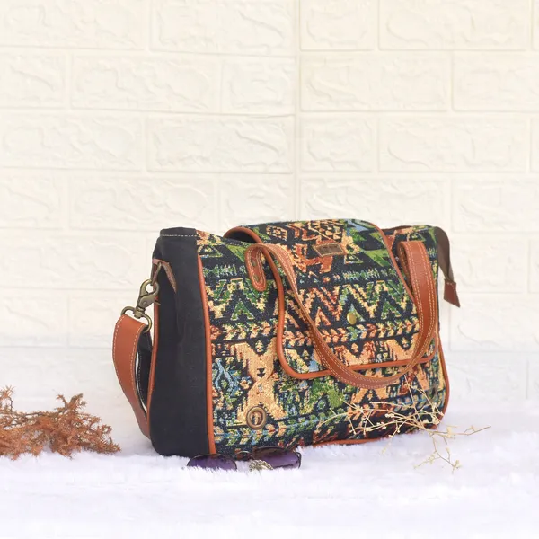 Rijok_Messenger_Bag