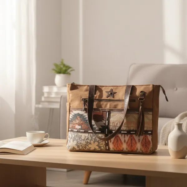 Melob_Messenger_Box_Bag