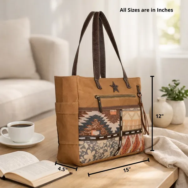 Melob_Messenger_Box_Bag