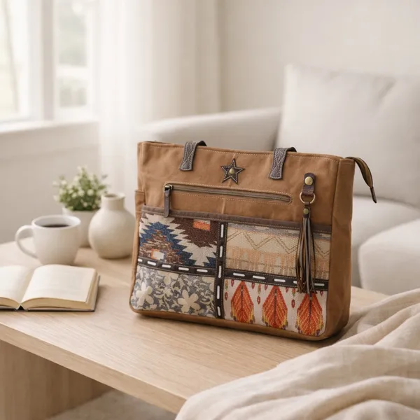 Melob_Messenger_Box_Bag