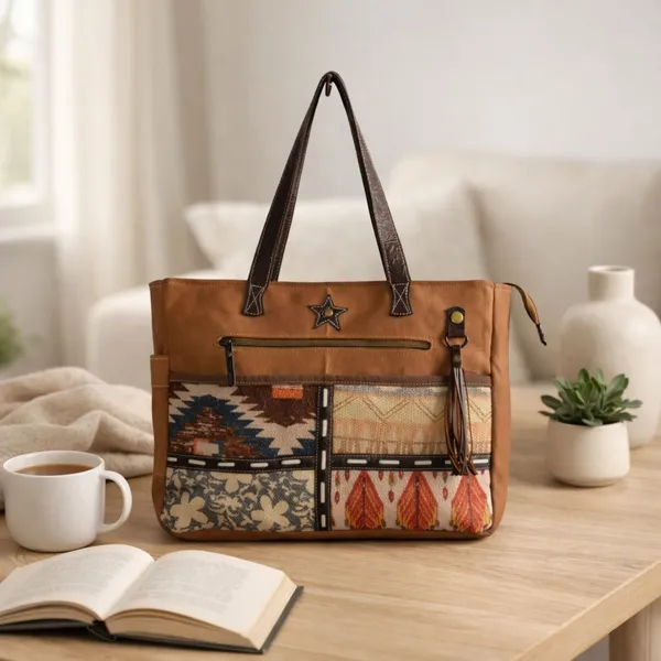 Melob_Messenger_Box_Bag