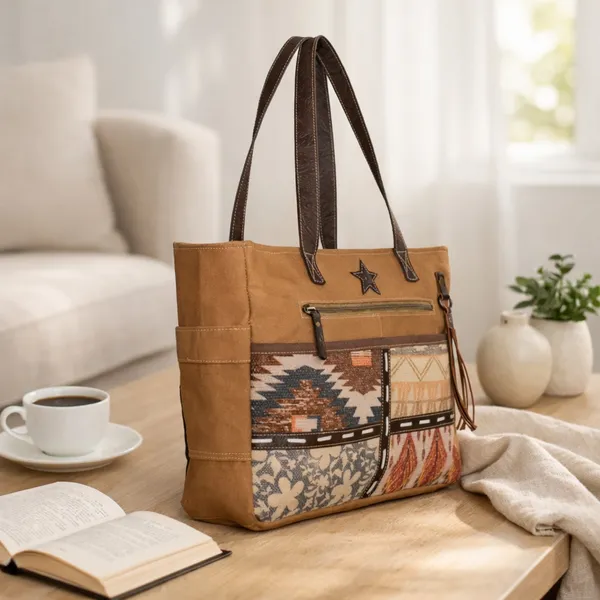 Melob_Messenger_Box_Bag