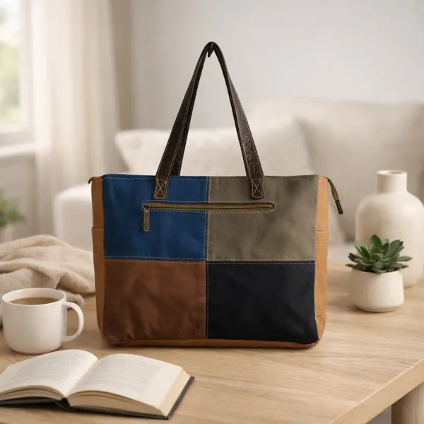 Melob_Messenger_Box_Bag