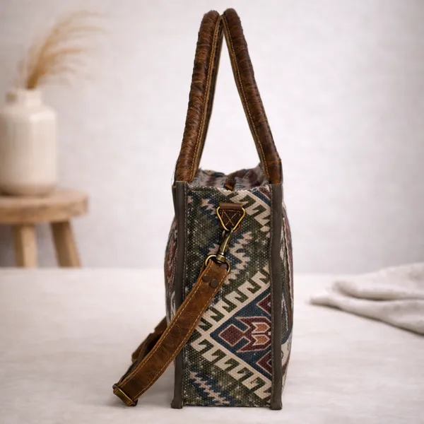 Kiso_Messenger_Bag