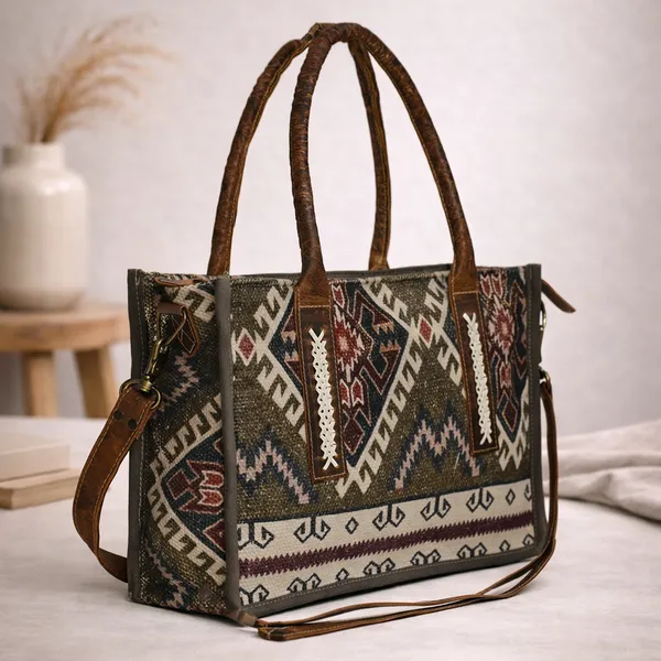 Kiso_Messenger_Bag