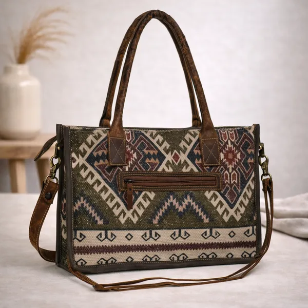 Kiso_Messenger_Bag