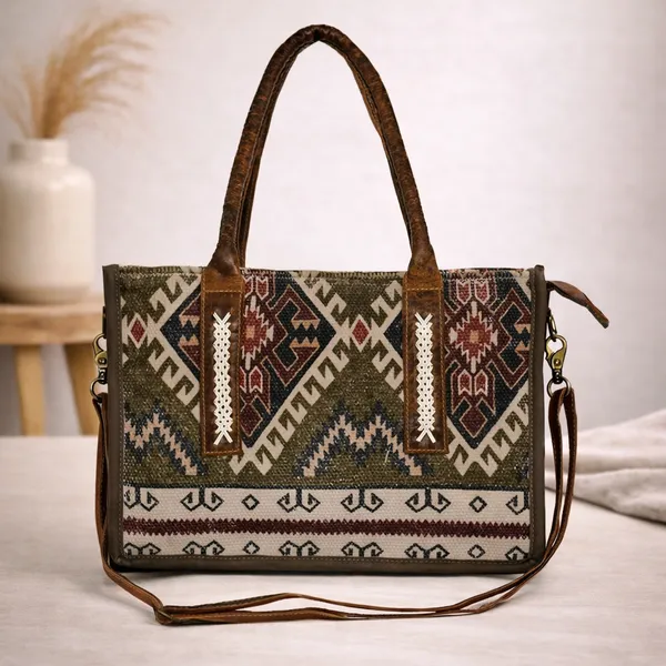 Kiso_Messenger_Bag