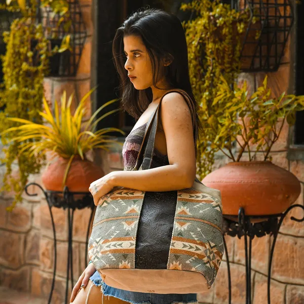Moda_Messenger