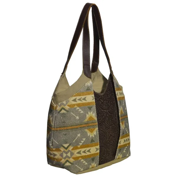 Moda_Messenger