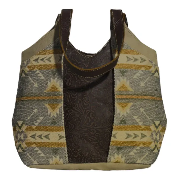 Moda_Messenger