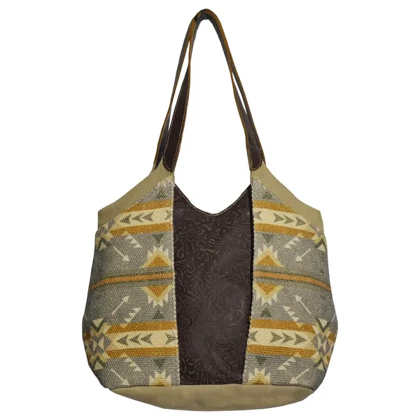 Moda_Messenger
