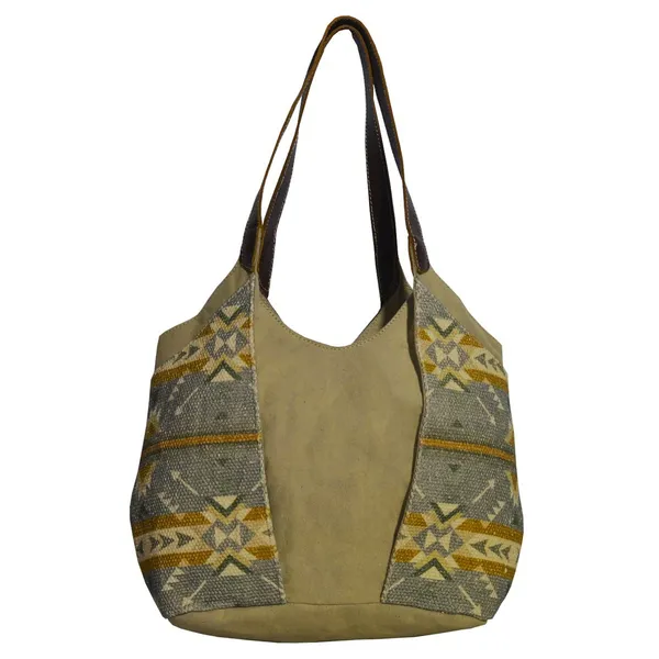 Moda_Messenger