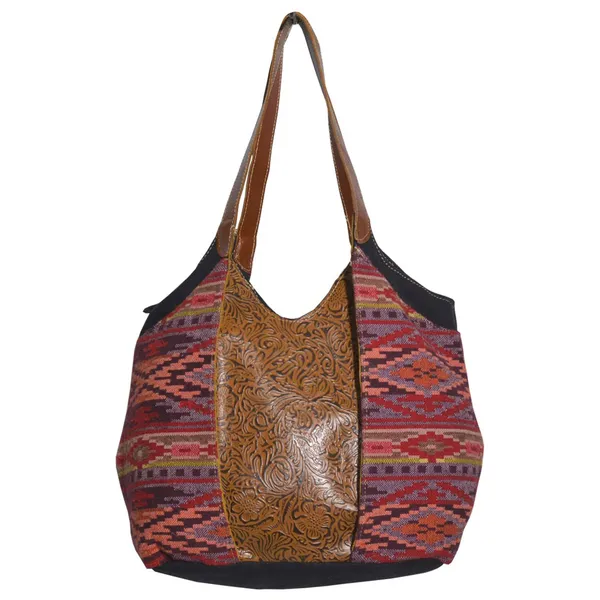 Moda_Messenger