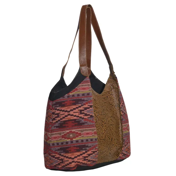 Moda_Messenger
