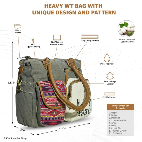 VP_Messenger_Bag