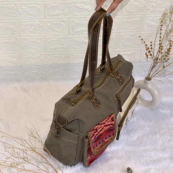 VP_Messenger_Bag