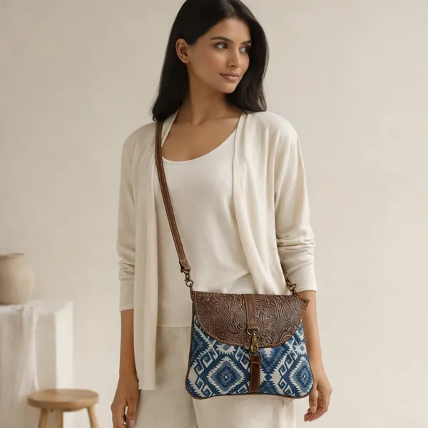 Gine_Crossbody_Bag