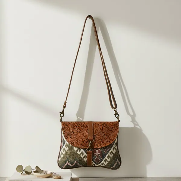 Lino_Crossbody_Bag