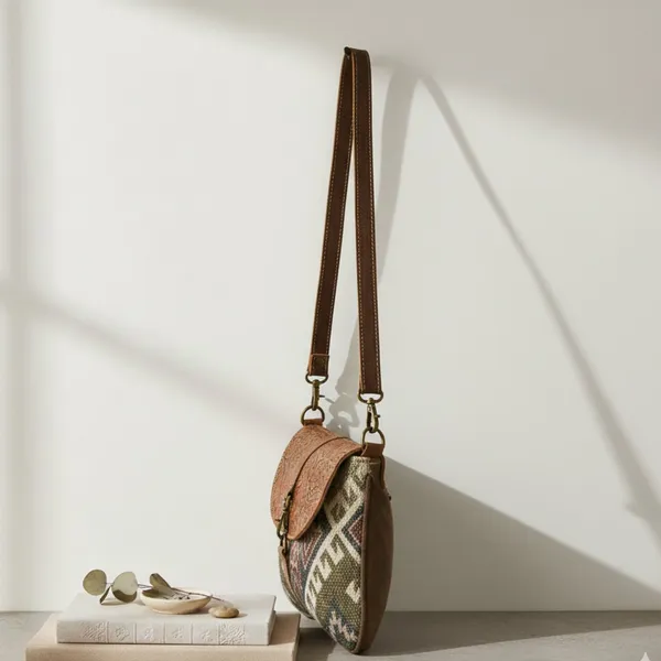 Lino_Crossbody_Bag