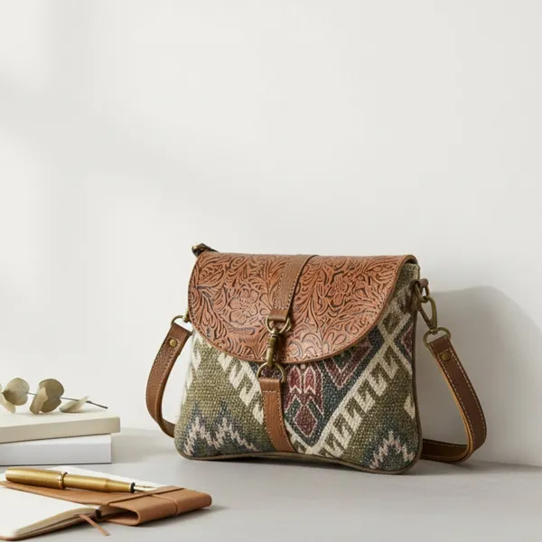 Lino_Crossbody_Bag