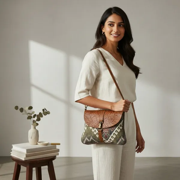 Lino_Crossbody_Bag