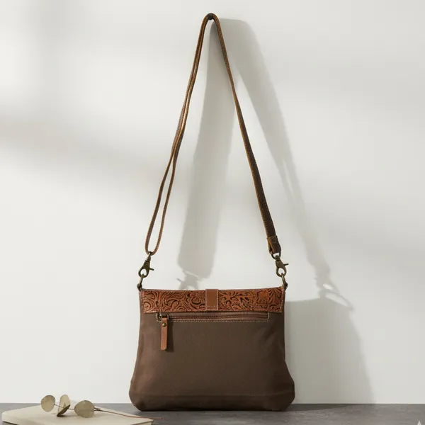 Lino_Crossbody_Bag