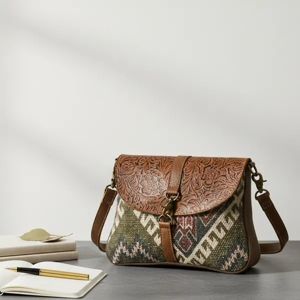 Lino_Crossbody_Bag