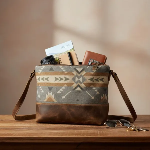 Bizzy_Crossbody_Bag