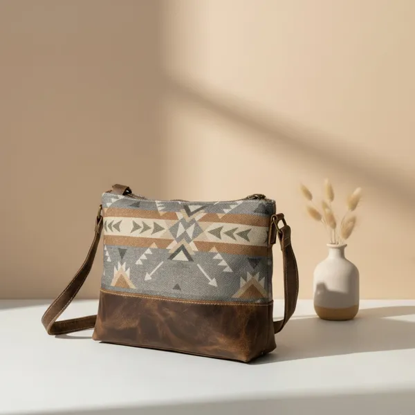 Bizzy_Crossbody_Bag