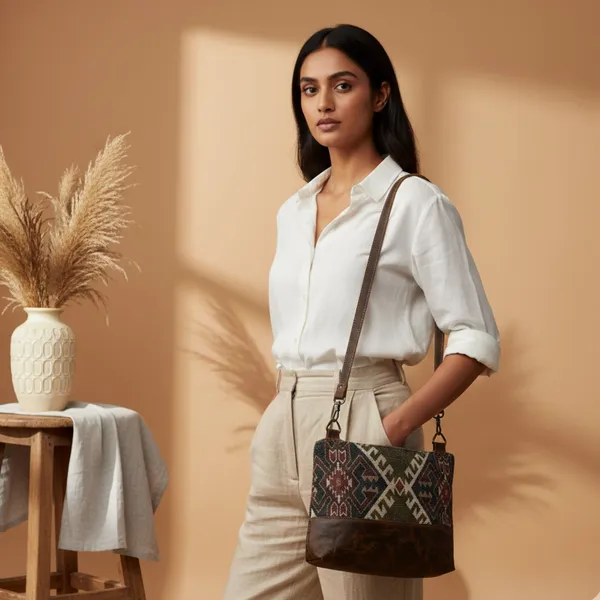 Apro_Crossbody_Bag