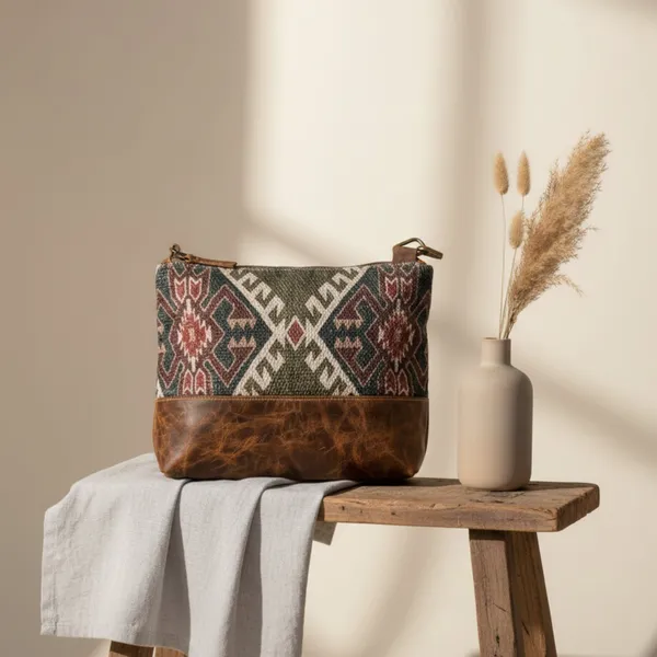 Apro_Crossbody_Bag