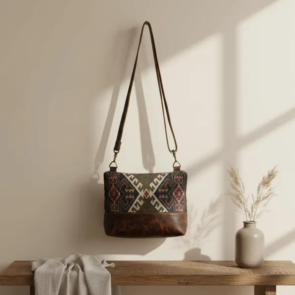 Apro_Crossbody_Bag