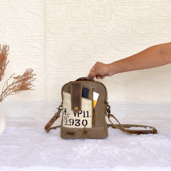 Numero_Crossbody_Bag