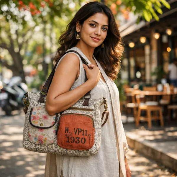 Redy_Messenger_Box_Bag