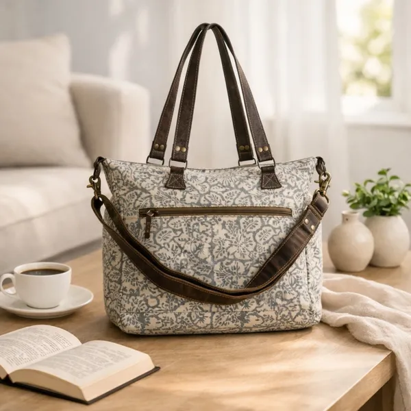 Redy_Messenger_Box_Bag